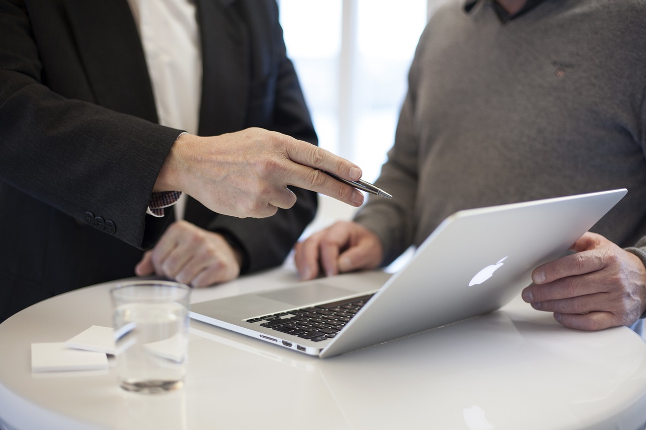 5 sinais de que sua empresa precisa de automação comercial