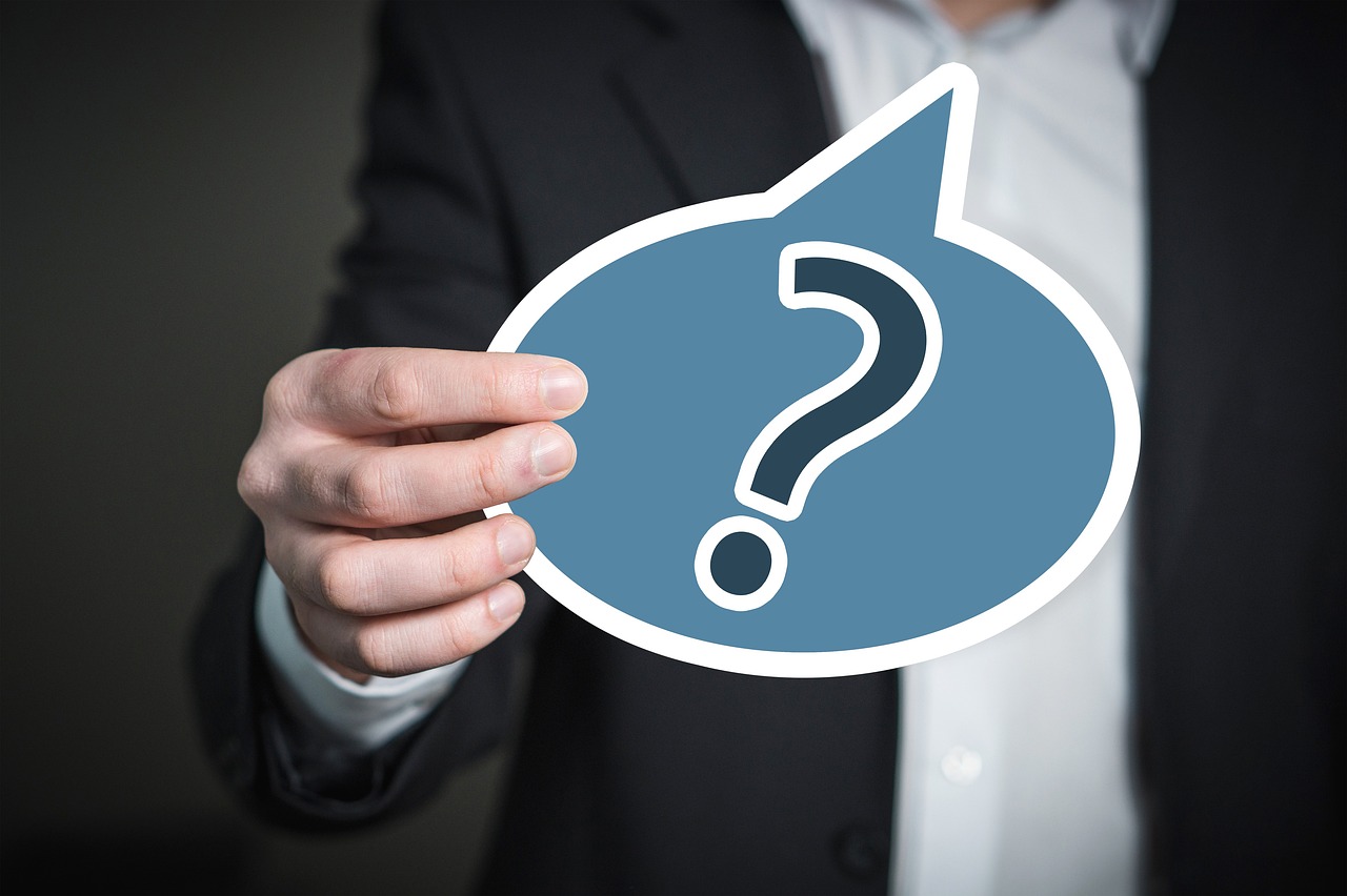 ERP na nuvem ou local: qual a melhor opção para sua empresa?