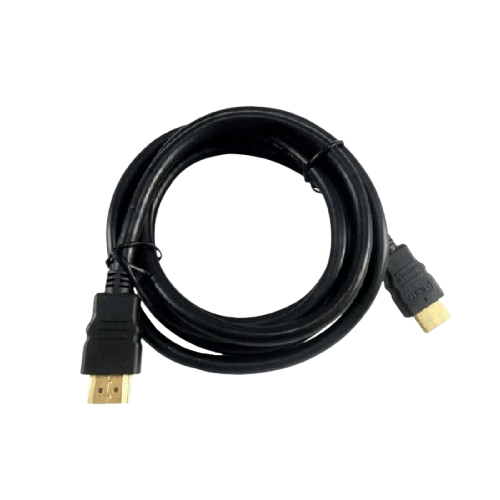 cabo-hdmi-removebg-preview